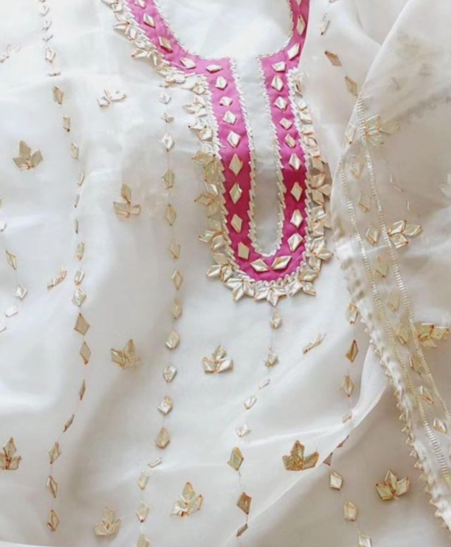 「新品」Patti Patti 浴衣 155〜165cm 花柄 京都きもの町[本店] ＞ PATTi PATTi から探す ｜着物通販｜留袖