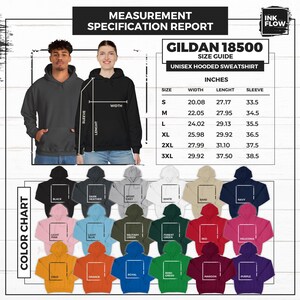 Sudadera Stay Wild, suéter de guepardo, sudadera con capucha Wild Tiger, cuello redondo de leopardo de moda, sudadera con capucha Outdoors Nature, camiseta Animals Lover, Lions Fierce imagen 7
