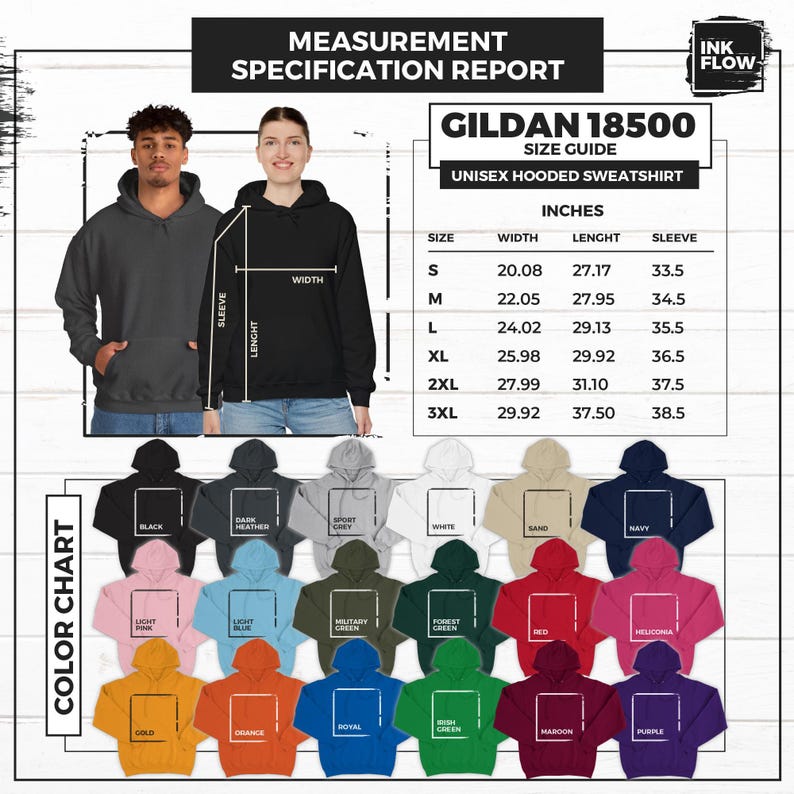Sudadera Stay Wild, suéter de guepardo, sudadera con capucha Wild Tiger, cuello redondo de leopardo de moda, sudadera con capucha Outdoors Nature, camiseta Animals Lover, Lions Fierce imagen 7