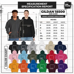 Sudadera divertida con la definición de Acuario, suéter astrológico, sudadera divertida con capucha del signo del zodiaco, horóscopo humorístico de Acuario, regalo acogedor con la definición para ella imagen 7
