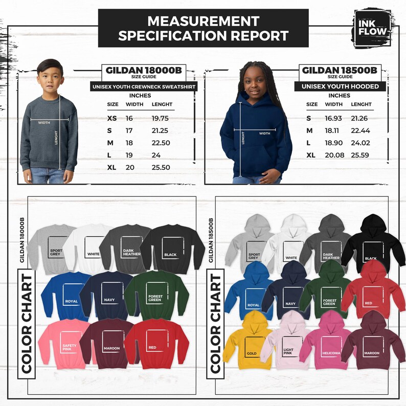 Sudadera divertida con la definición de Acuario, suéter astrológico, sudadera divertida con capucha del signo del zodiaco, horóscopo humorístico de Acuario, regalo acogedor con la definición para ella imagen 8
