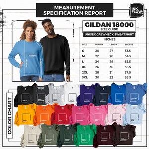 Sudadera divertida con la definición de Acuario, suéter astrológico, sudadera divertida con capucha del signo del zodiaco, horóscopo humorístico de Acuario, regalo acogedor con la definición para ella imagen 6