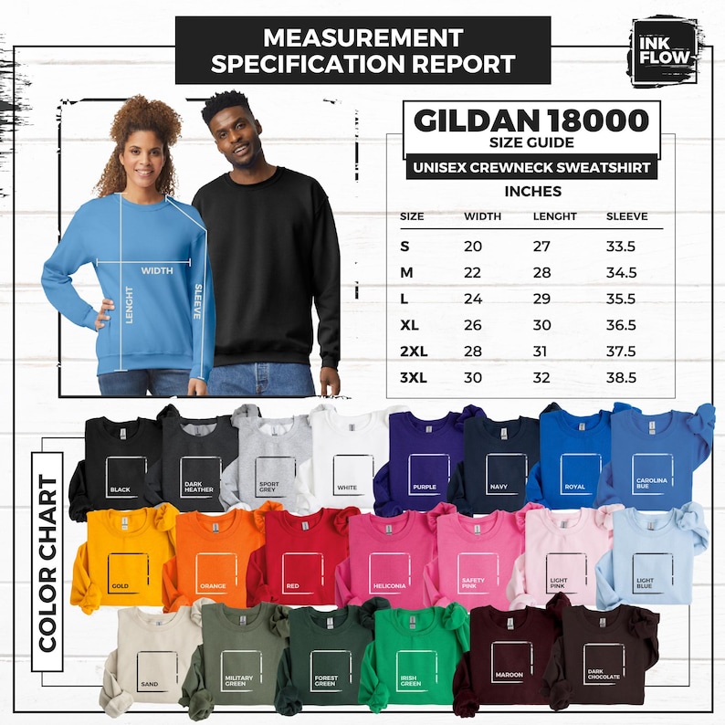 Sudadera divertida con la definición de Acuario, suéter astrológico, sudadera divertida con capucha del signo del zodiaco, horóscopo humorístico de Acuario, regalo acogedor con la definición para ella imagen 6