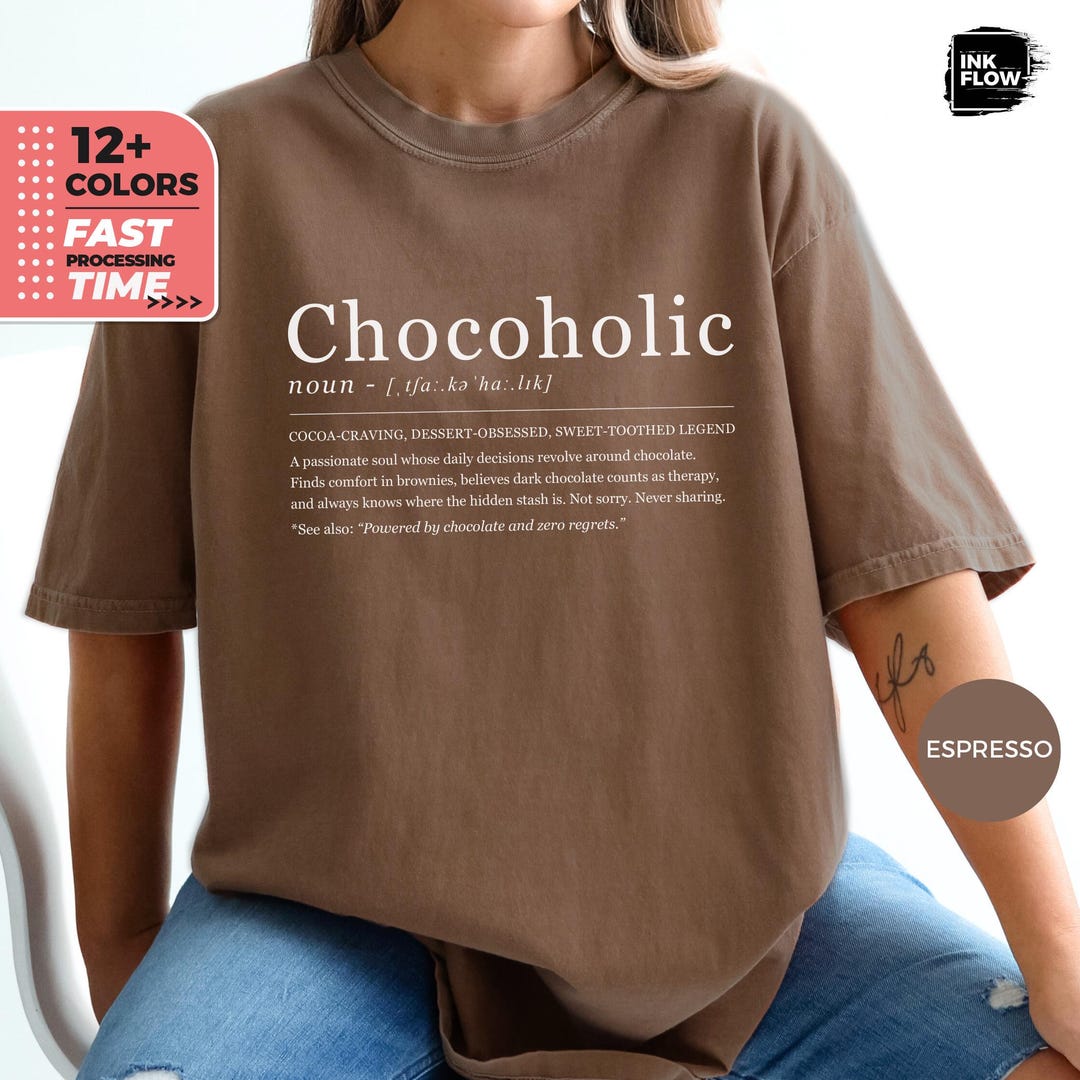 チョコ❤︎モカ様　90センチ服 il_1080xN.7003544850_4avn.jpg