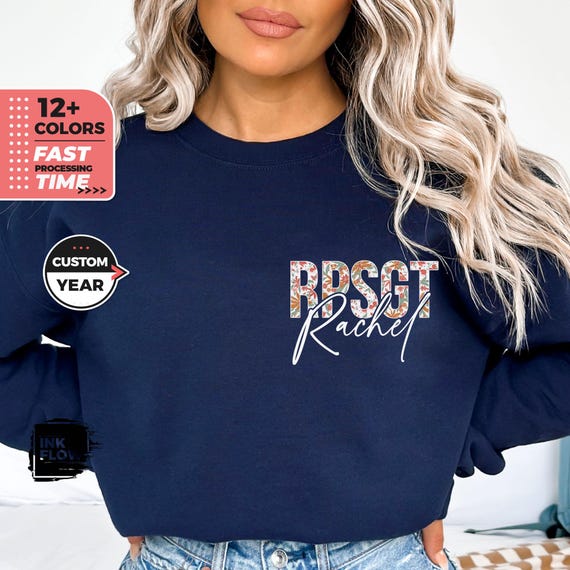 Custom ink sweater hotsell