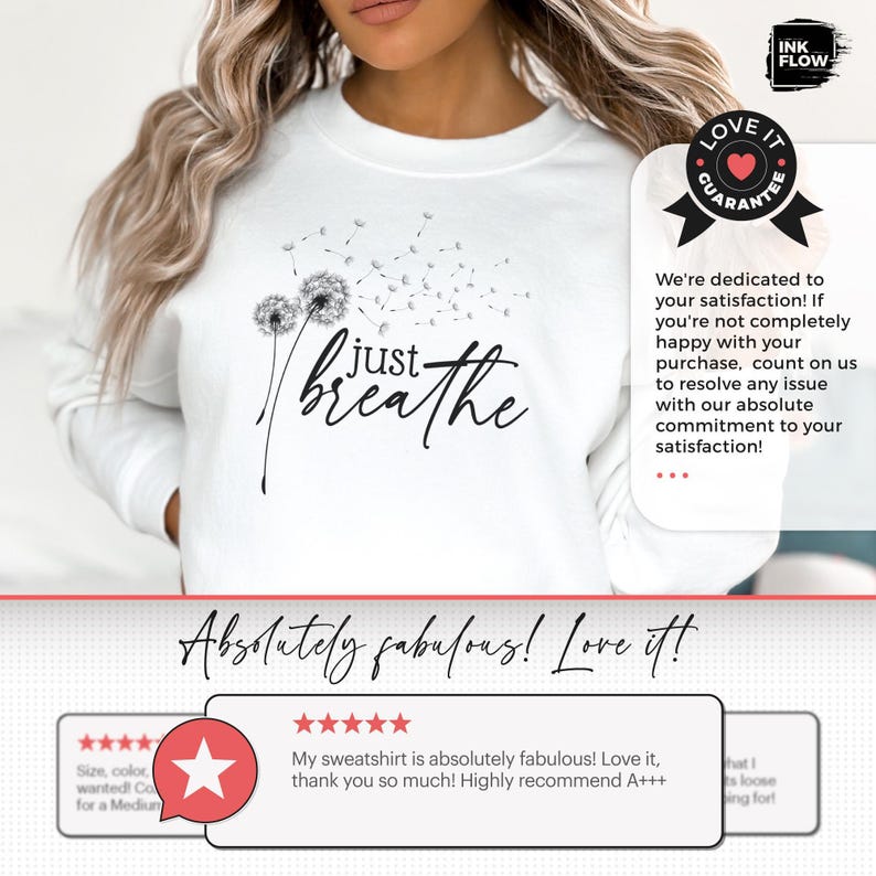 Sudadera divertida con la definición de Acuario, suéter astrológico, sudadera divertida con capucha del signo del zodiaco, horóscopo humorístico de Acuario, regalo acogedor con la definición para ella imagen 10