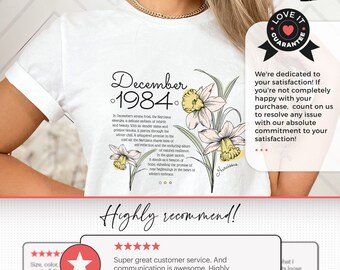London Wildflowers T-shirt for Women, Flower Market Shirt, Floral