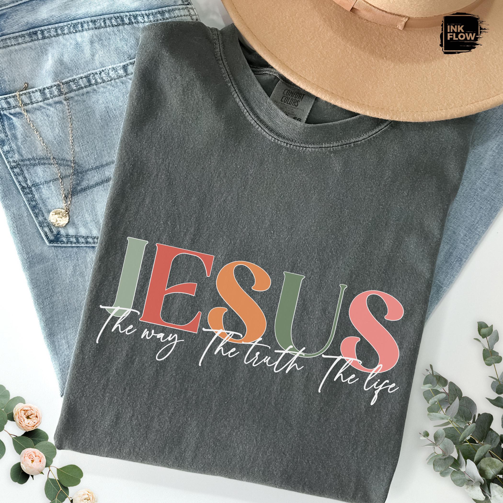 T-shirt Graphique Pour Hommes Avec Citation D'Albert Leetspeak "La