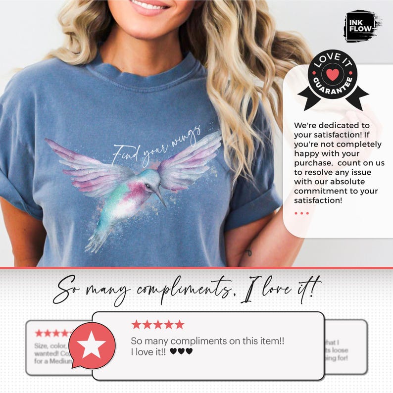 Feral & Fifty Comfort Colors T-Shirt, Funny Raccoon Tee, Turning 50 Humor Shirt, Sarcastic 50th Birthday Tee image 17