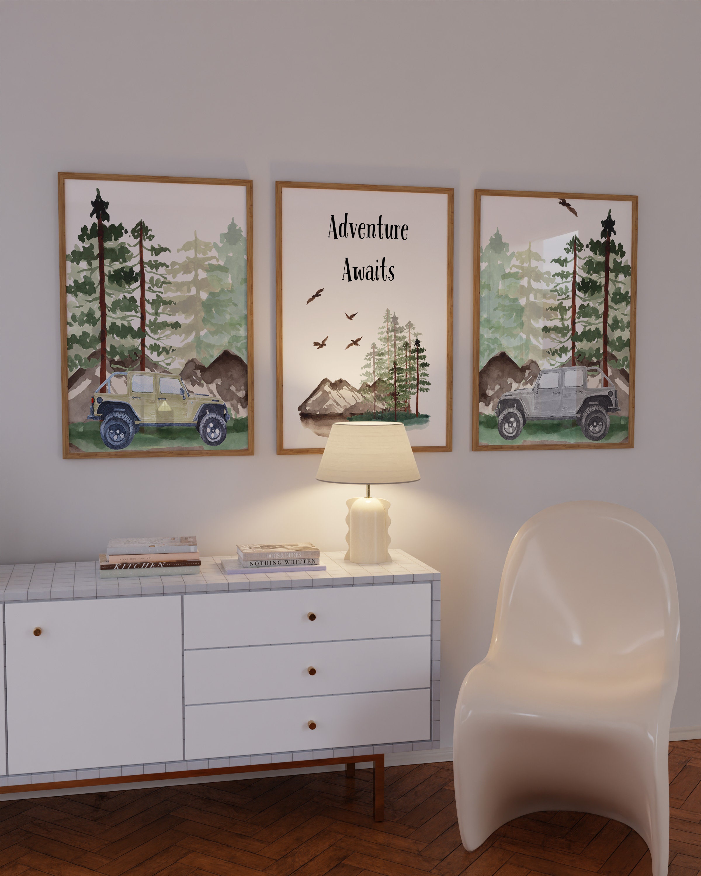 gallery photo