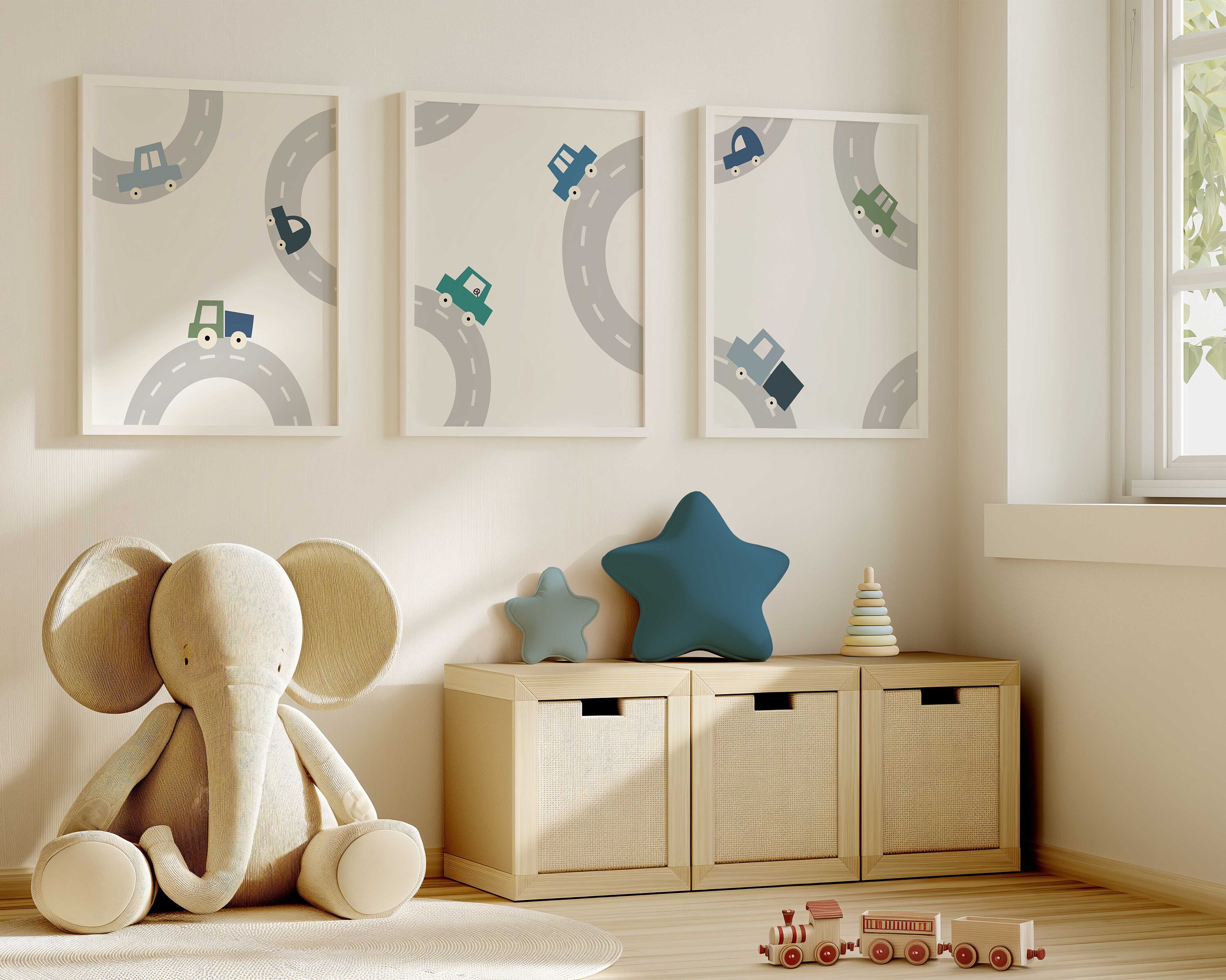gallery photo