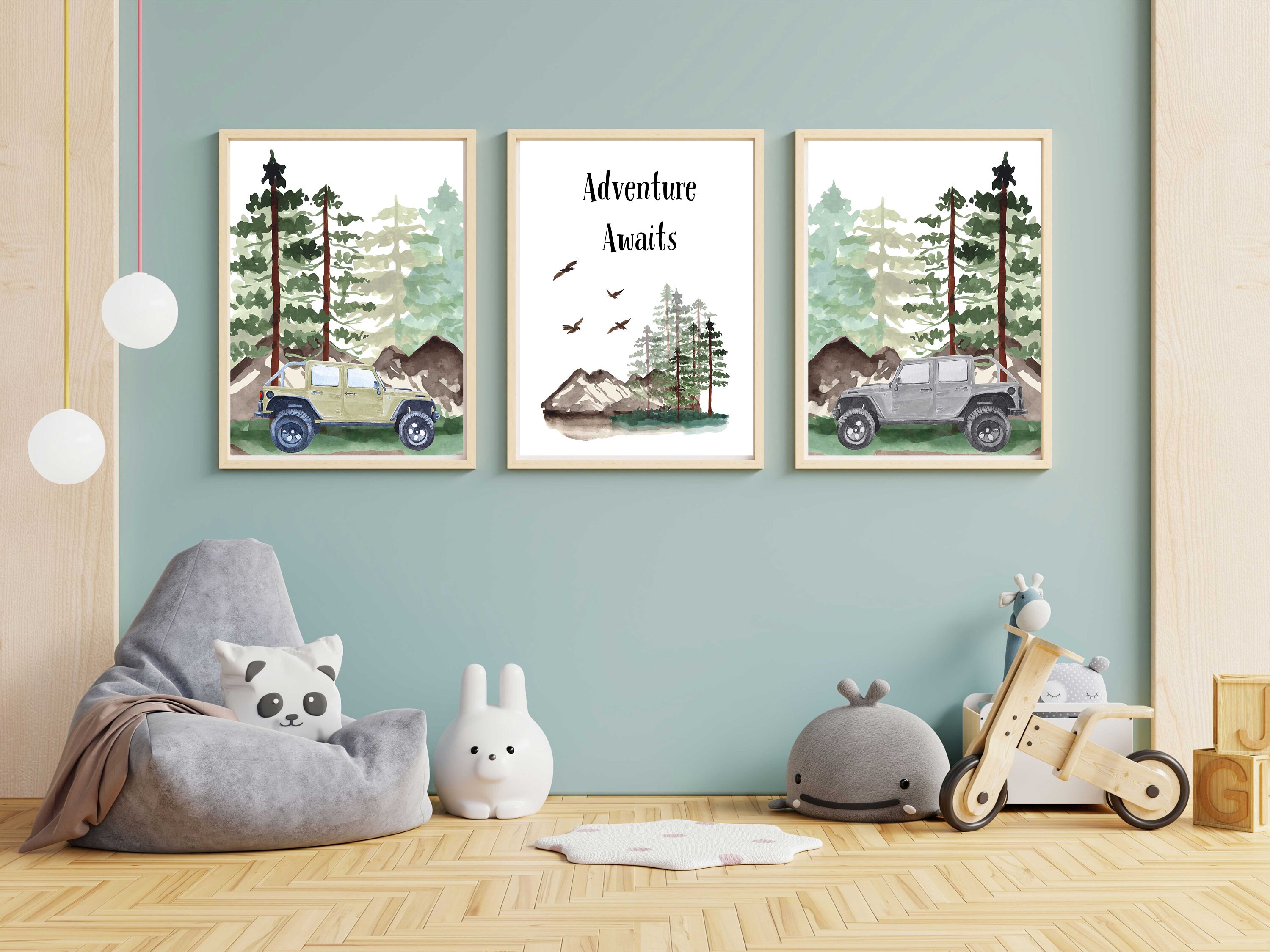 gallery photo