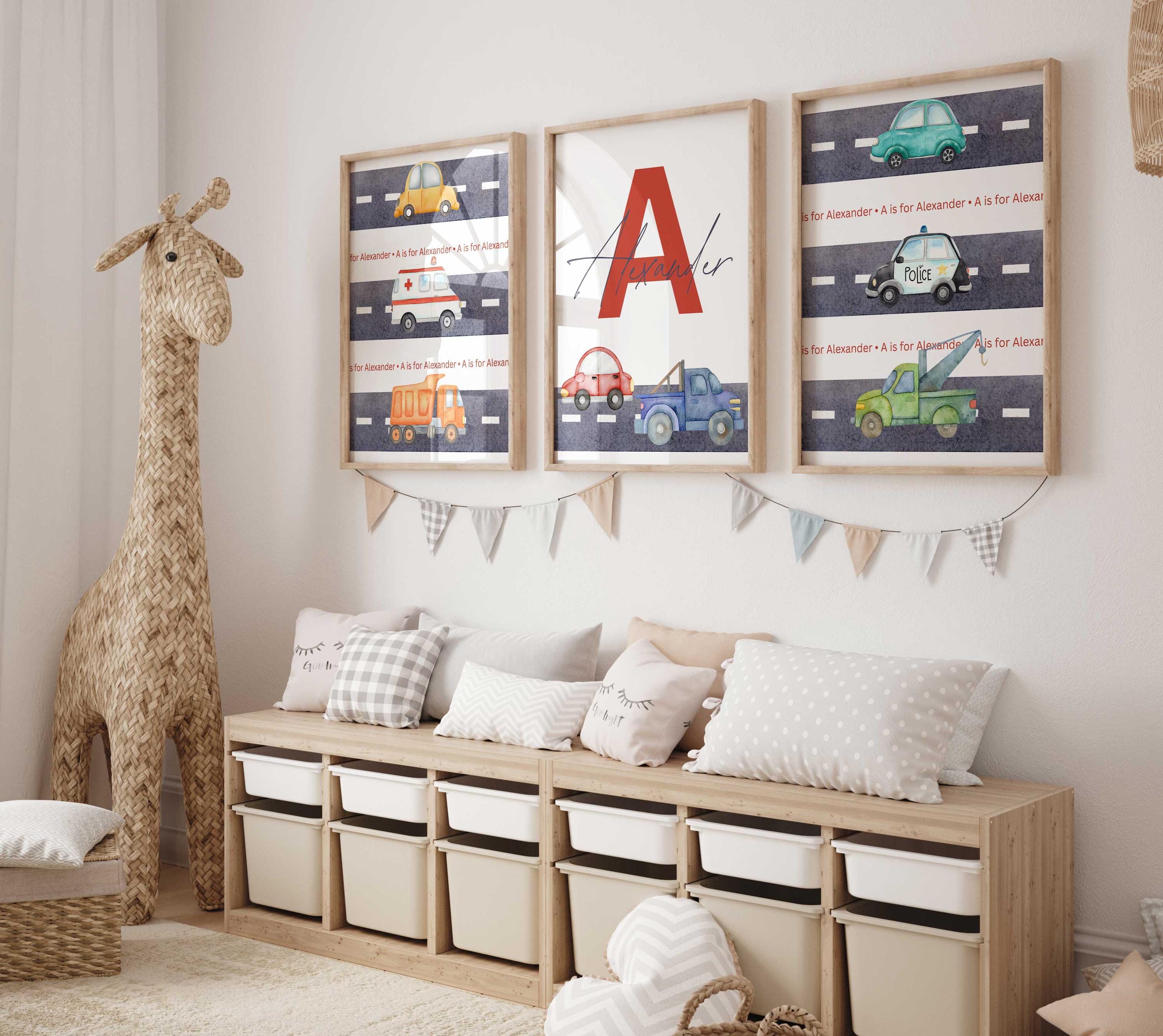 gallery photo
