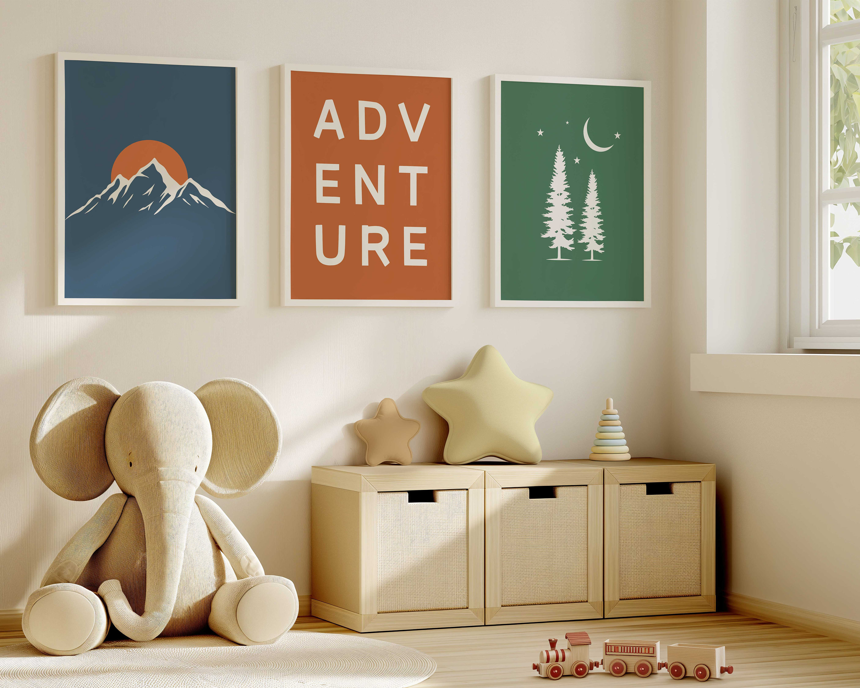 gallery photo