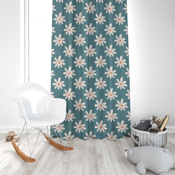 Drapes Curtains Etsy