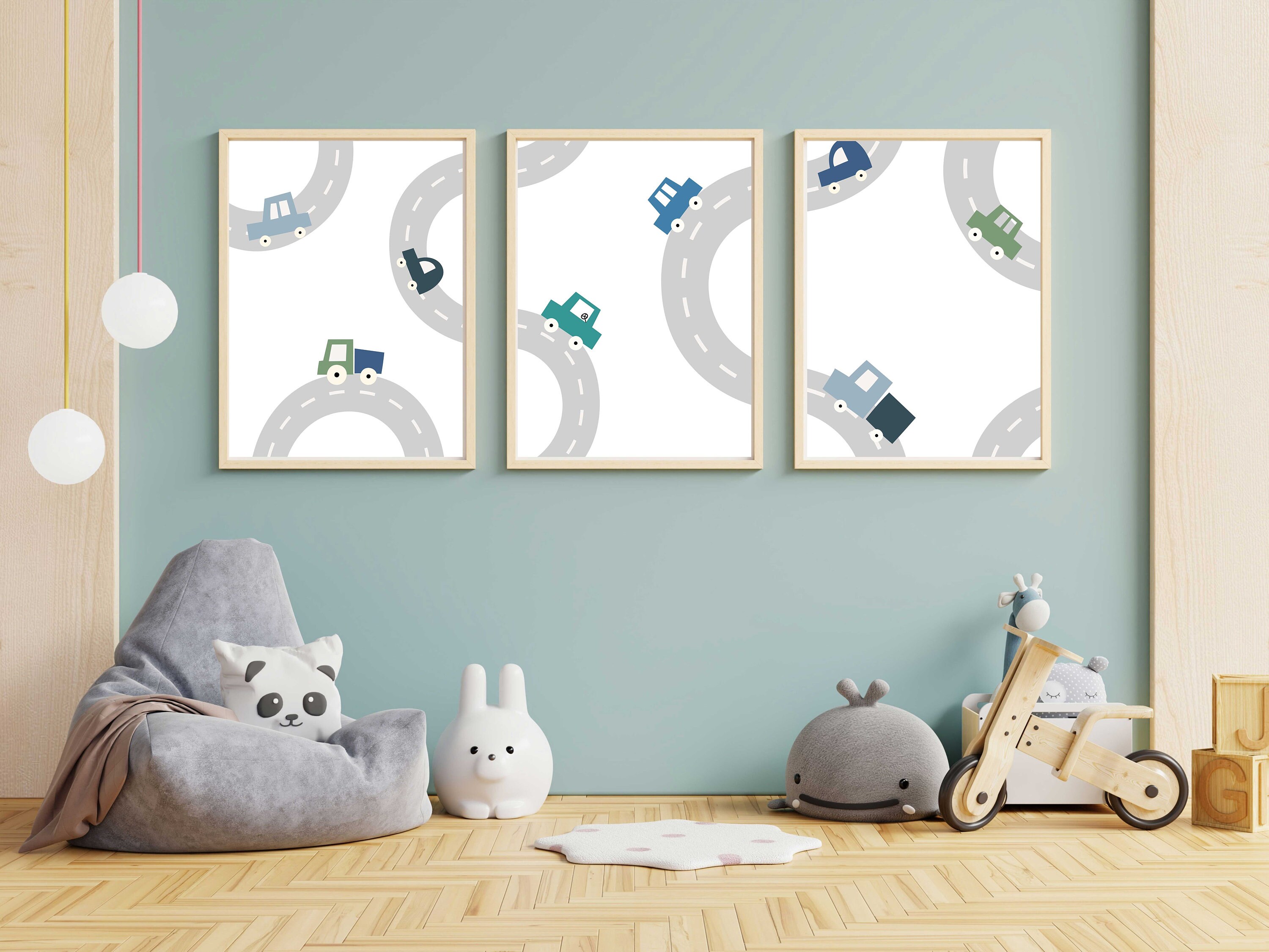 gallery photo