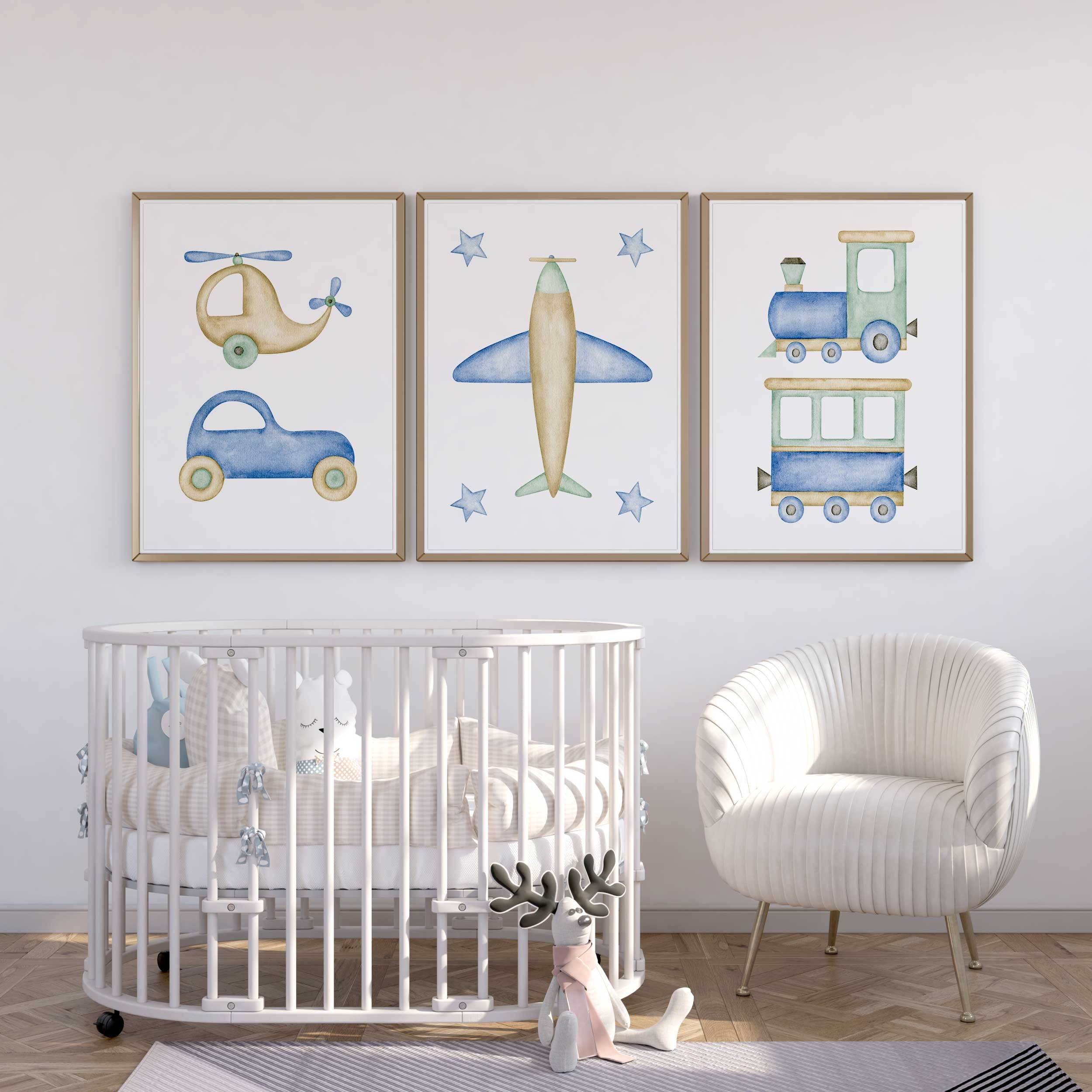 gallery photo