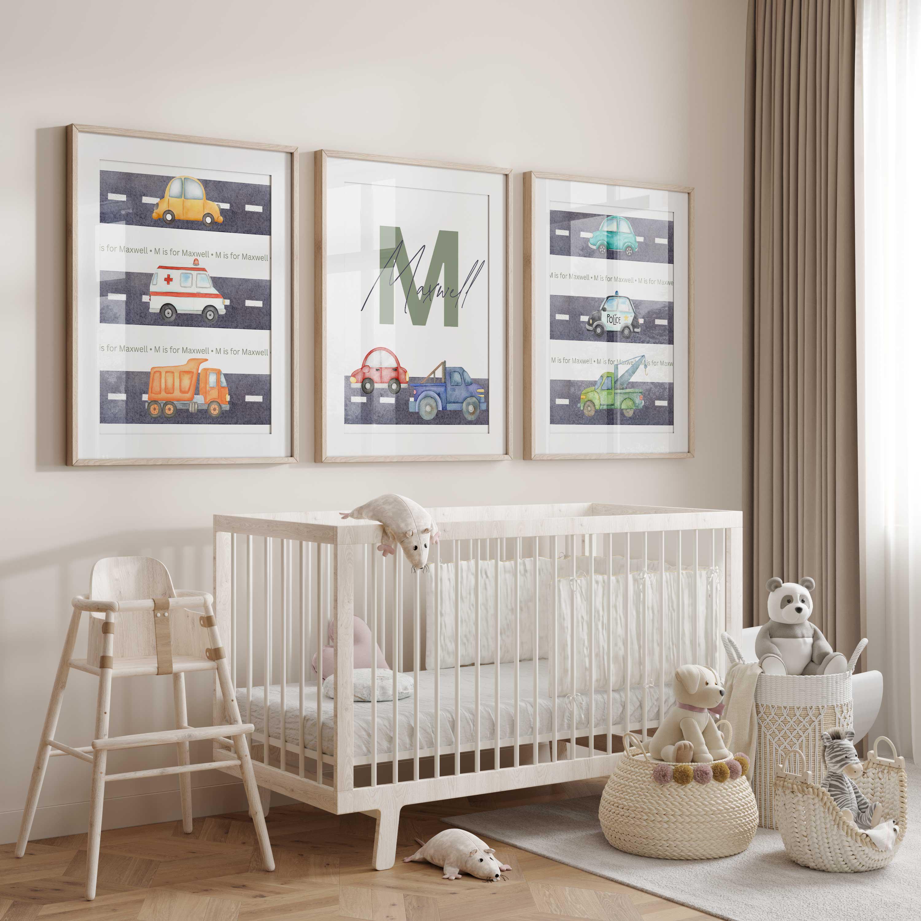 gallery photo