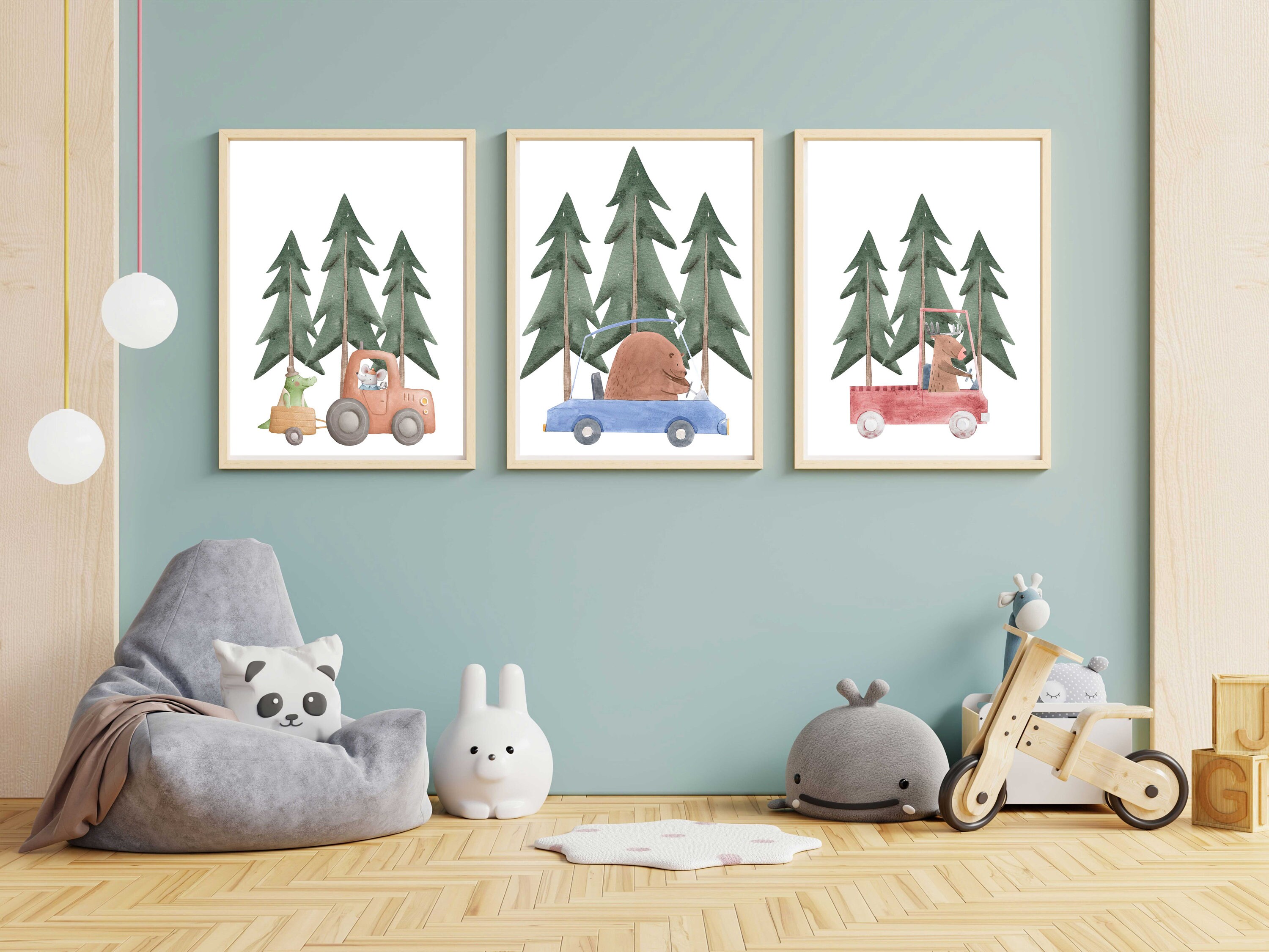 gallery photo