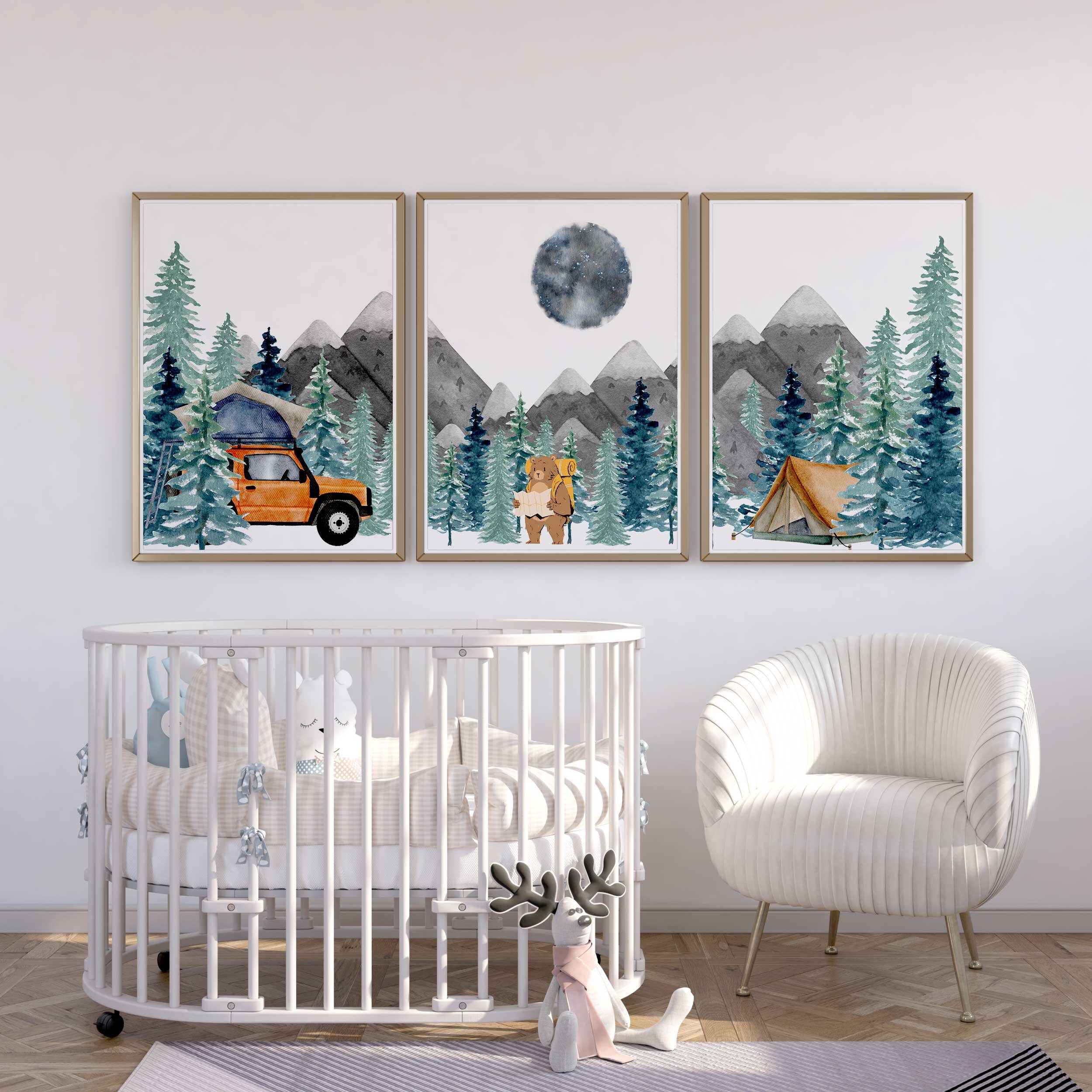 gallery photo