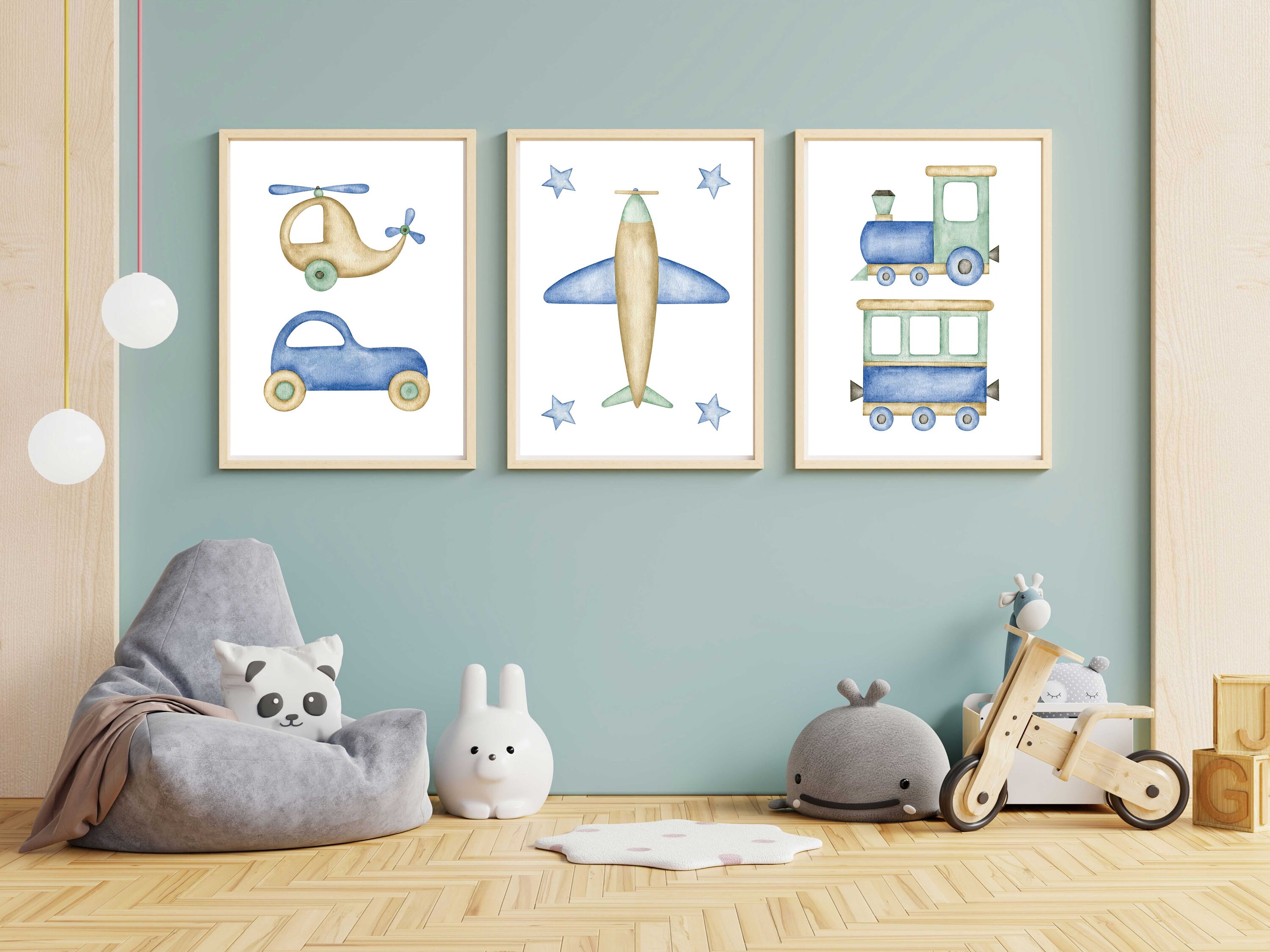 gallery photo