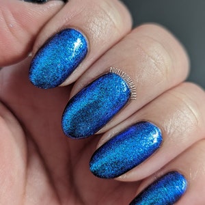 It's an Illusion - Cosmic Polish