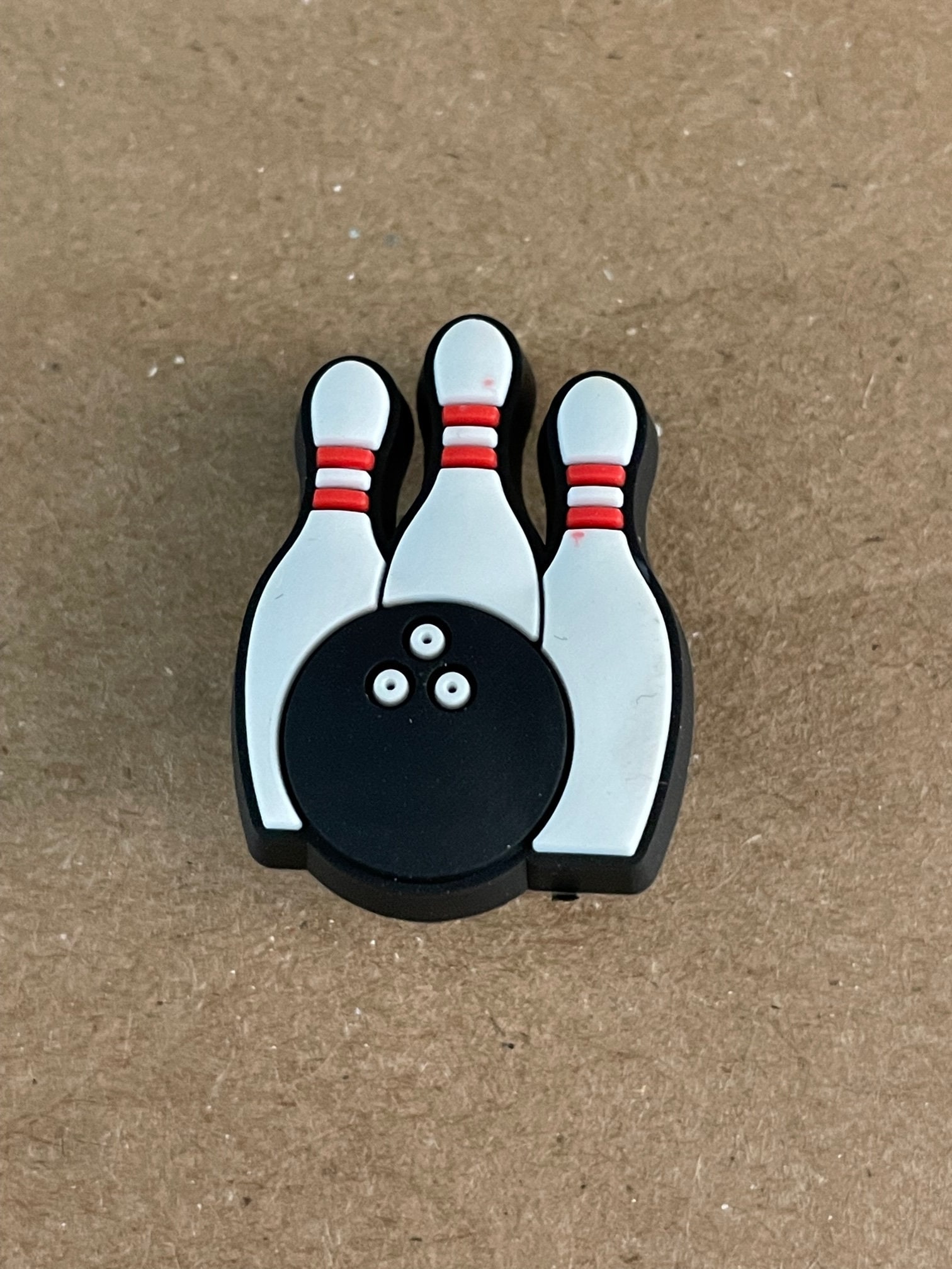 Bowling crocs hotsell
