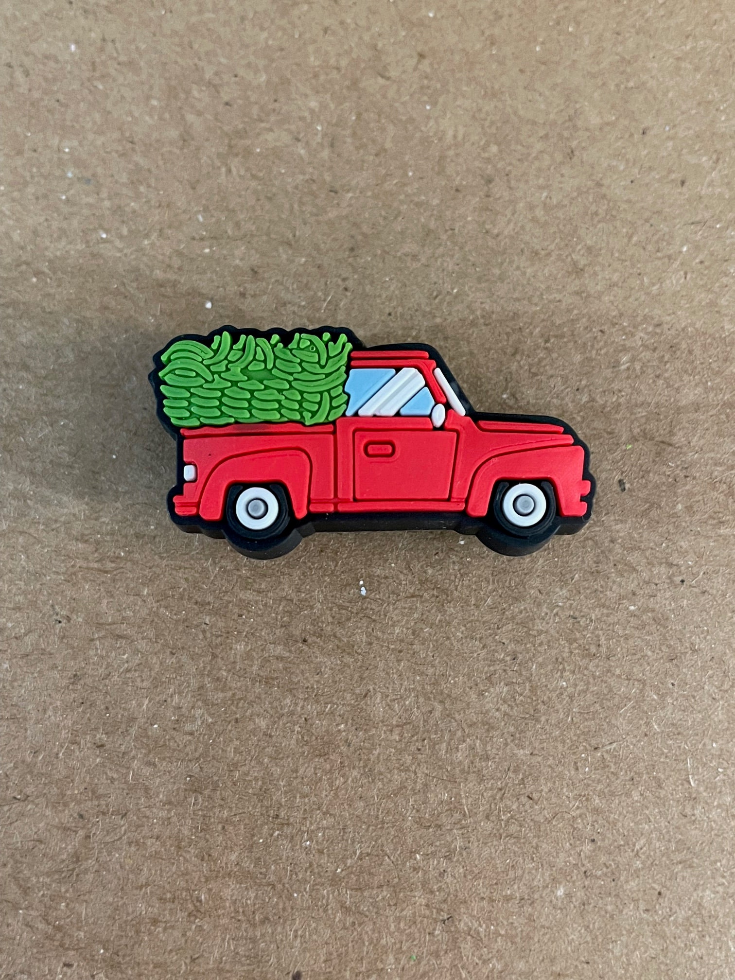 Pin on Truck Stuff & Ideas