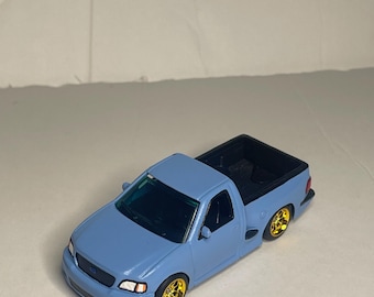 Modellino Diecast 1:64 Mazda CX-5 SPEED GT - SUV Off-road Rosso, Dealer Version