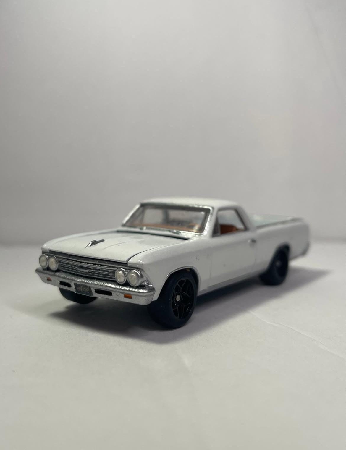 ジョニーライトニング コンベンションカー Toy Fair 2002 4台セット ミニカー/完成品 ジョニーライトニング 1/64 プリムス スーパーバード