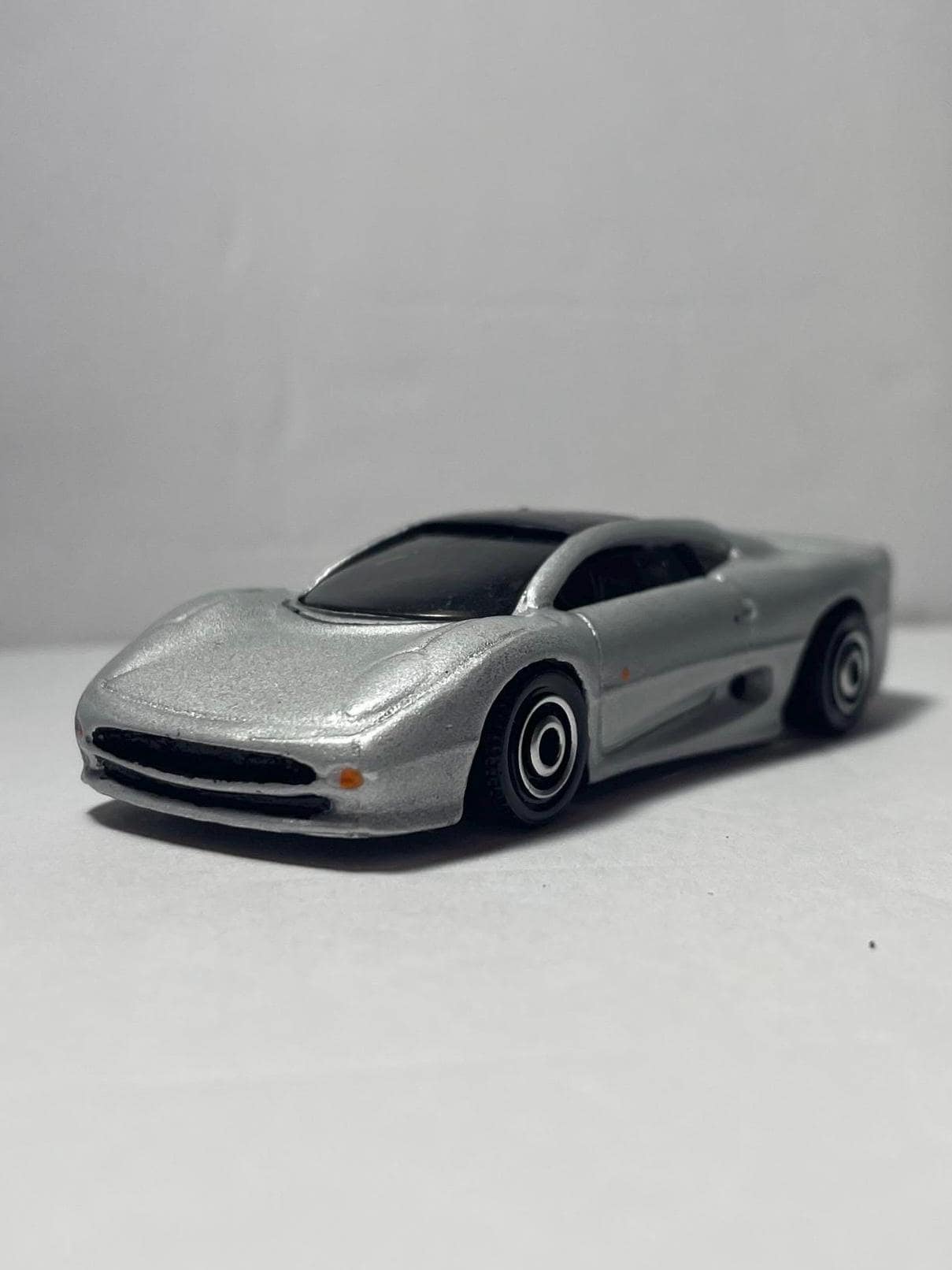 Jaguar xj220 - Etsy 日本