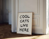 Item from this shop