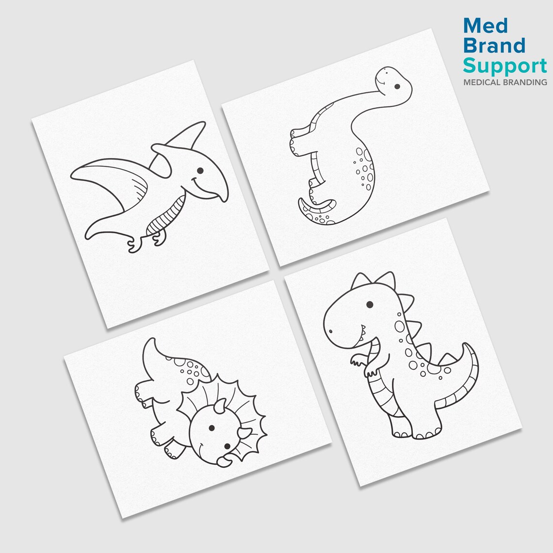 Printable Coloring Page Boy Coloring Page Digital Download - Etsy