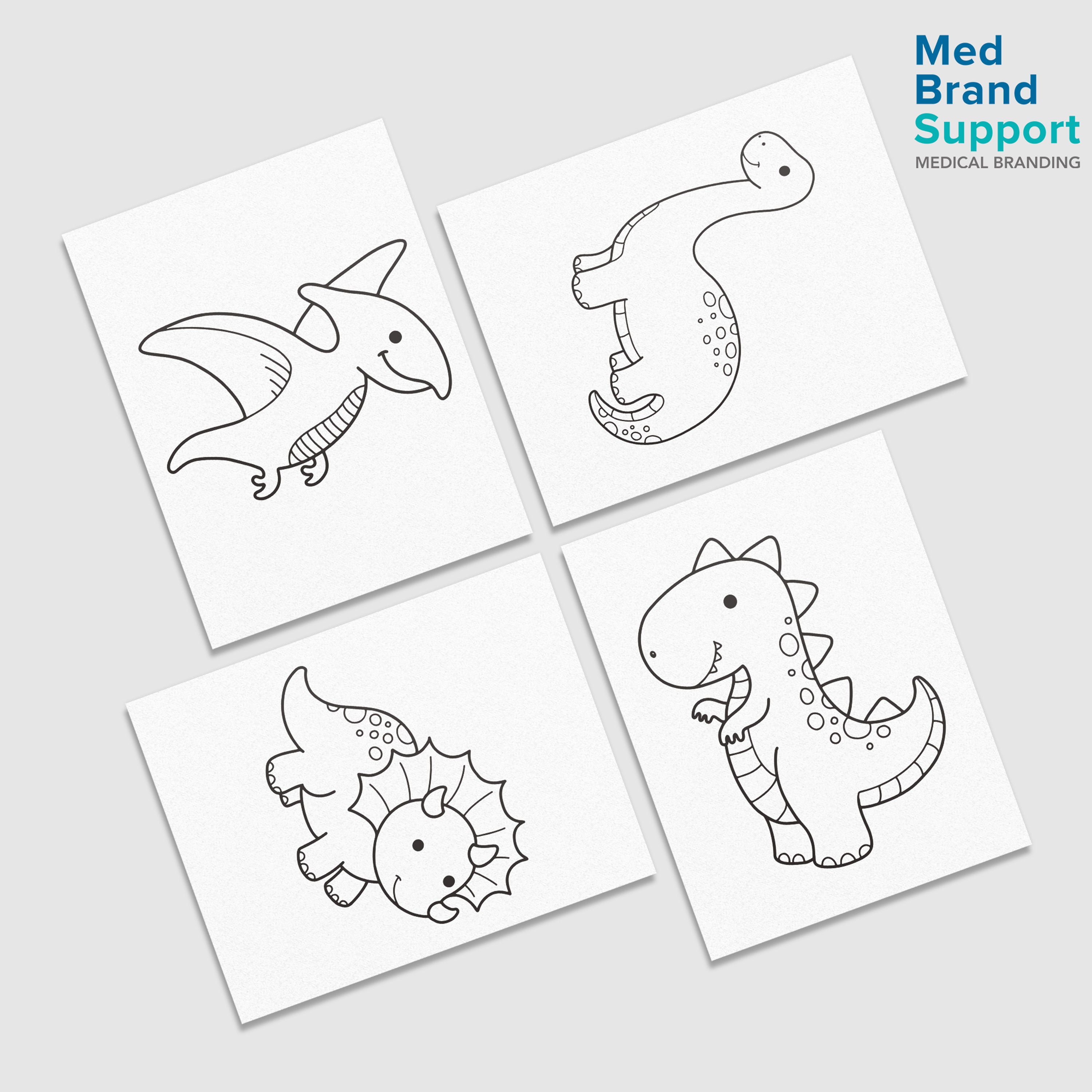 Printable Coloring Page Boy Coloring Page Digital Download - Etsy