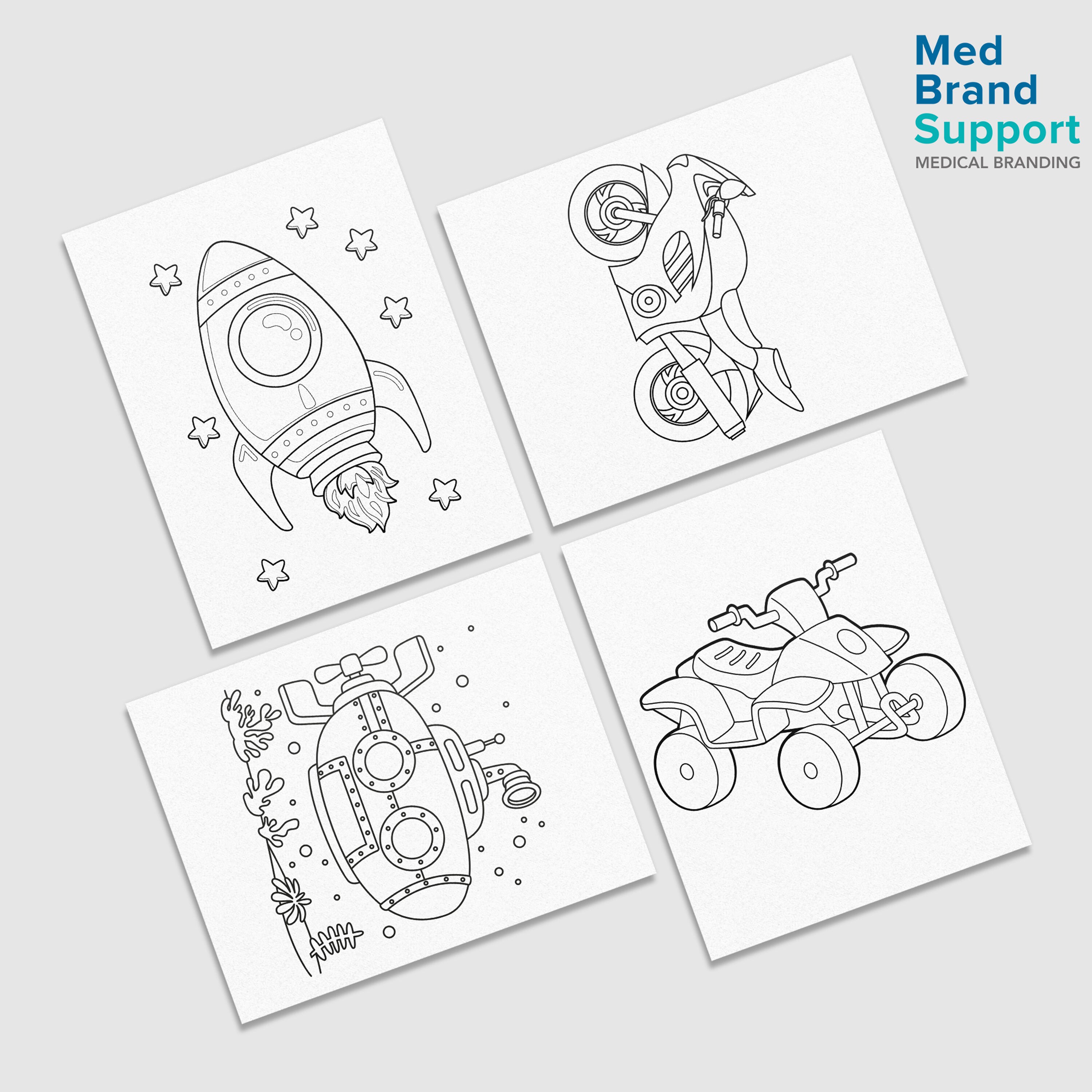 Printable Coloring Page Boy Coloring Page Digital Download - Etsy