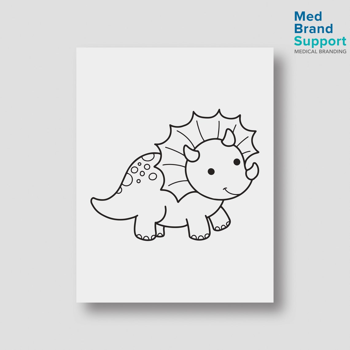 Printable Coloring Page Boy Coloring Page Digital Download - Etsy