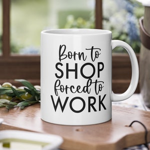 Tassen shop Etsy