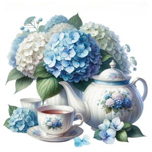 Può includere: Una tazza di ceramica bianca con manico nero e la scritta "But First, Coffee" in grassetto nero. La tazza è posta su uno sfondo sfocato, che suggerisce un'atmosfera accogliente.