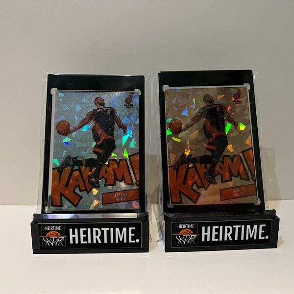 Kaboom Cards Cards Etsy