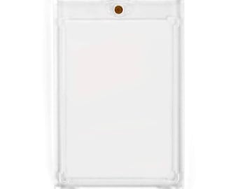 OneTouch - For Shipping