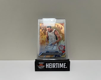 CUSTOM - USA Olympics Basketball Cards