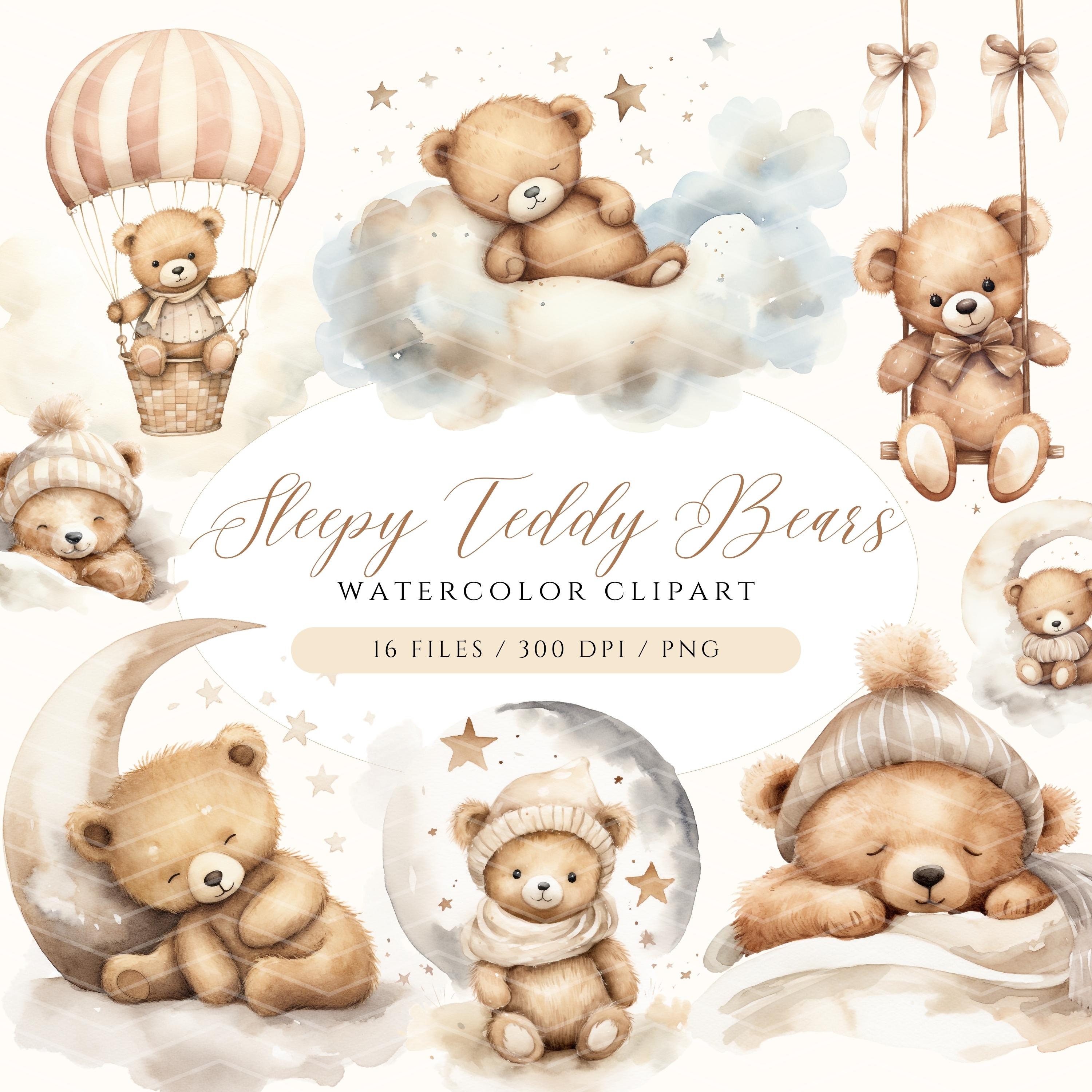 Cute teddy bears for babies new arrivals