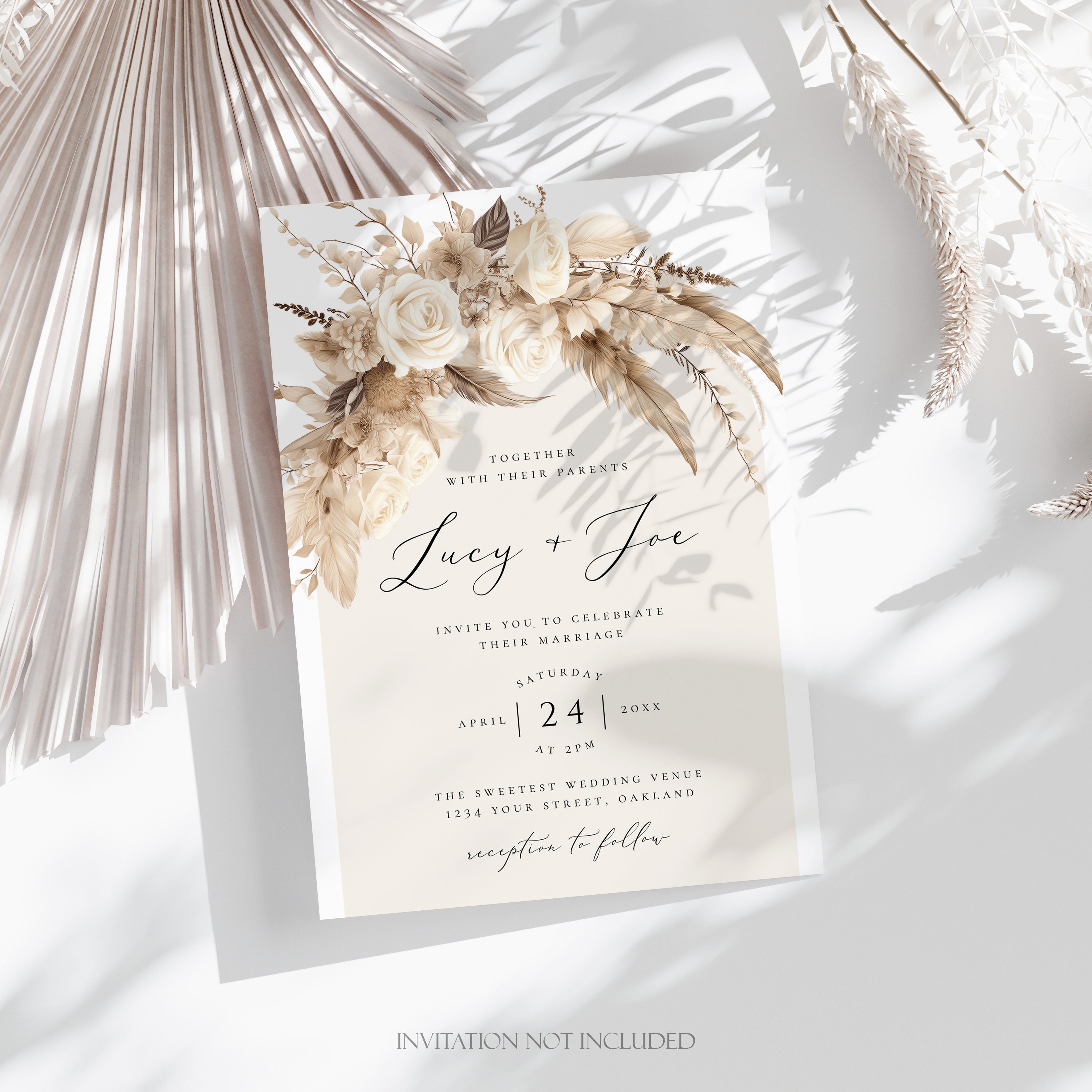 Lady Gaga's Fiancé Christian Carino: 5 Things to Know, image size:3000x3000