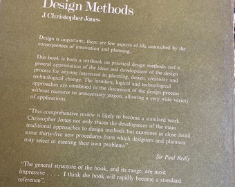 デザインの手法 J. Christopher Jones Design Methods - Kindle edition by Jones, John Chris. Arts