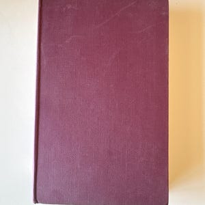 Great True Spy Adventures, by Alfred Perles , Publisher Arco, London 1957 (Hardcover)