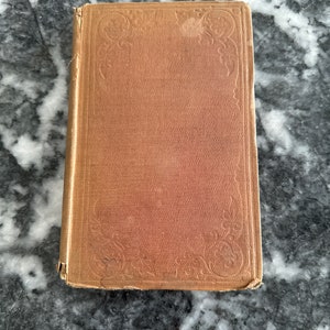 Memoirs of the Princess Palatine of Bohemia, by Baroness Blaze De Bury, London 1853