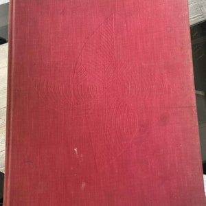 Display by George Nelson - Interiors Library 3 - Hardcover - 1953