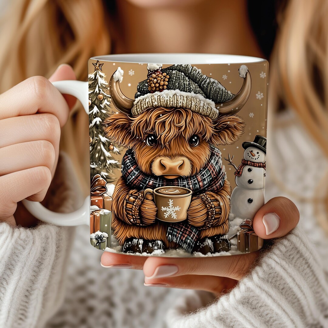 Leuke