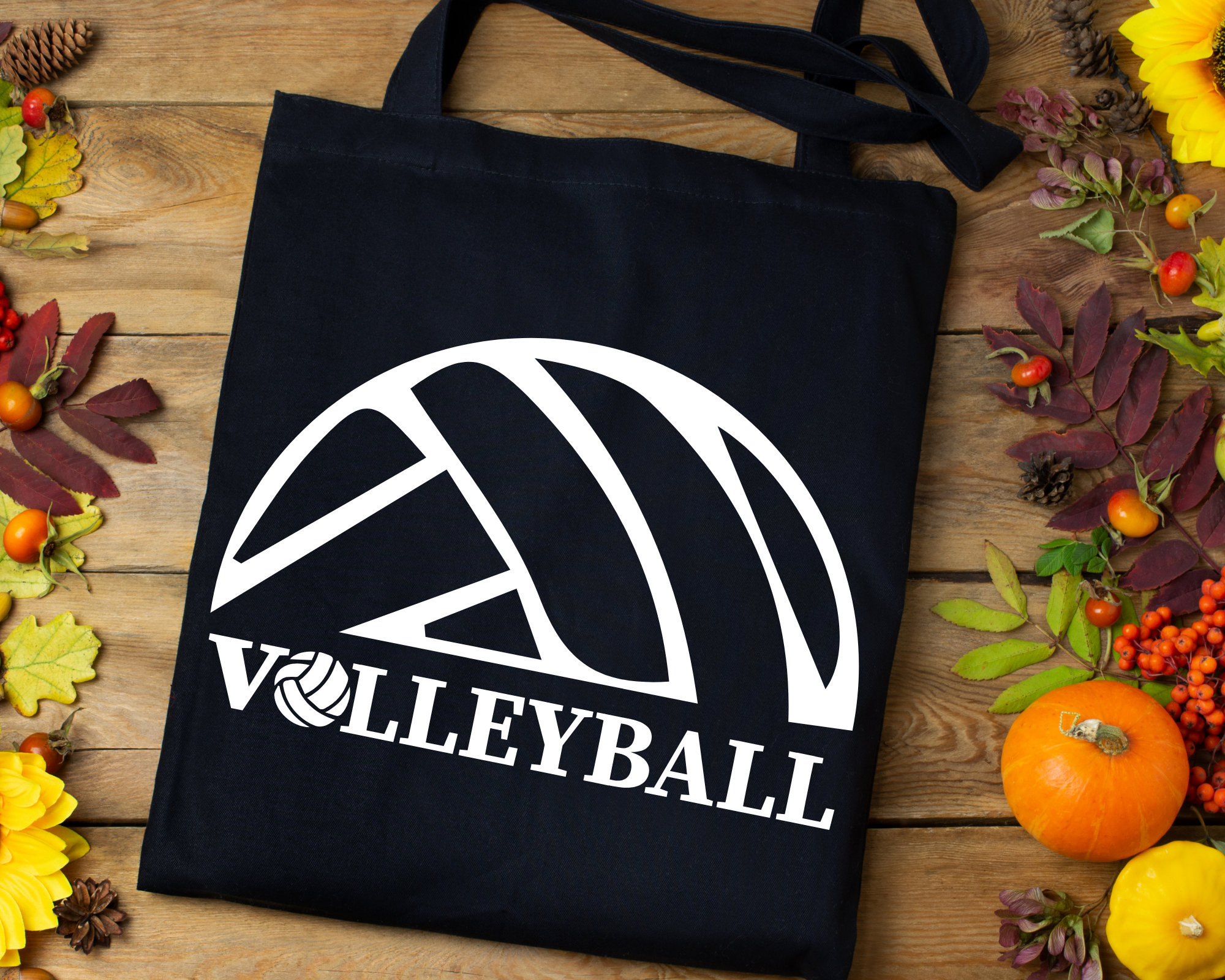Volleyball Svg Bundle, Volleyball Shirt Svg, Volleyball Quotes Svg