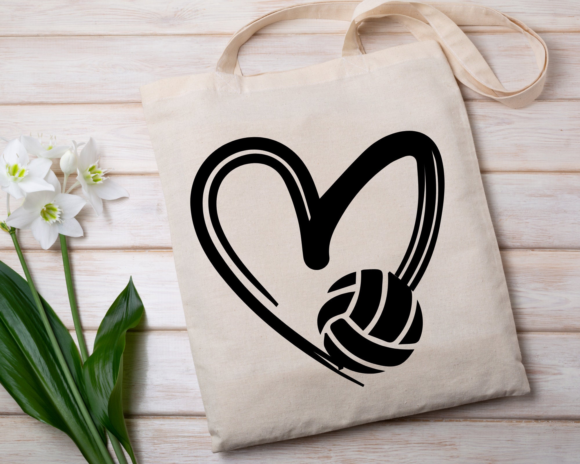 Volleyball Svg Bundle, Volleyball Shirt Svg, Volleyball Quotes Svg